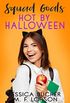 Hot by Halloween