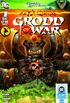 Guerra de Grodd #01
