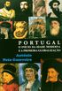Portugal O Inicio Da Idade Moderna E Globalizao