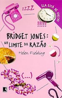 Bridget Jones: No Limite da Razo