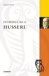 Introduo a Husserl