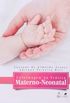 Enfermagem na prtica Materno-Neonatal