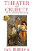 Theater of Cruelty: Art, Film, and the Shadows of War (New York Review Books Collections) (English Edition)