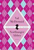 Jane Austens Northanger Abbey (German Edition)