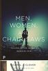 Men, Women, and Chain Saws: Gender in the Modern Horror Film - Updated Edition (Princeton Classics) (English Edition)