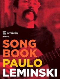 Songbook Paulo Leminski