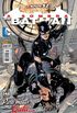 A Sombra do Batman #022 - Os Novos 52
