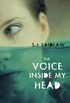 The Voice inside My Head (English Edition)