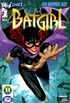 Batgirl #01 - Os Novos 52