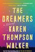 The Dreamers: A Novel (English Edition)