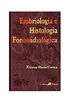 Embriologia E Histologia Fonoaudiolgica