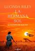 La hermana sol (Spanish Edition)