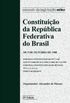 Constituio da Repblica Federativa do Brasil