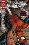 O Espetacular Homem-Aranha #35