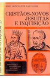 Cristos-Novos Jesutas e Inquisio