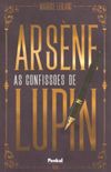 As Confisses de Arsne Lupin