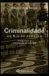 Criminalidade no Rio de Janeiro