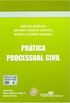 Prtica Processual Civil