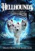Hellhounds : an anthology