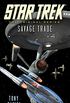 Savage Trade (Star Trek: The Original Series) (English Edition)