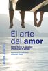El arte del amor (Edu.com) (Spanish Edition)