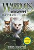 Warriors: Battles of the Clans (Warriors Field Guide Book 4) (English Edition)