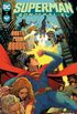Superman: Son of Kal-El #11 (2021-)