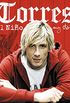 Torres: El Nio: My Story (English Edition)