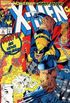 X-Men #09 (1992)