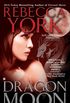 Dragon Moon (English Edition)