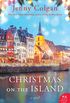 Christmas on the Island: A Novel