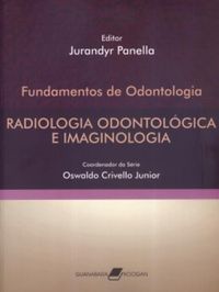 Radiologia Odontolgica E Imaginologia