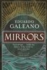 Mirrors: Stories Of Almost Everyone (English Edition)