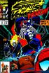 Motoqueiro Fantasma & Blaze - Espritos da Vingana #05 (1992)