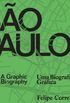 So Paulo: uma biografia grfica