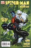 Homem-Aranha/Gata Negra: O Mal no Corao dos Homens #5
