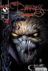 The Darkness & Witchblade #04