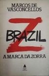Brazil: a Marca da Zorra
