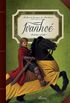 Ivanho (Mes grands classiques) (French Edition)