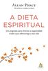 A dieta espiritual