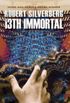 The 13th Immortal