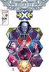 Legion Of X (2022-) #6