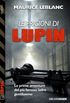 Le prigioni di Lupin