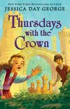 Thursdays with the Crown