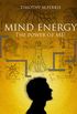 Mind Energy