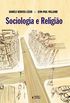 Sociologia e Religio