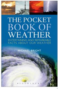 The Pocket Book of Weather
