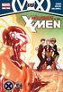 Wolverine e os X-Men #18