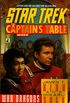 Star Trek: The Captain