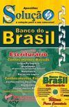 Apostilas Soluo - Banco do Brasil